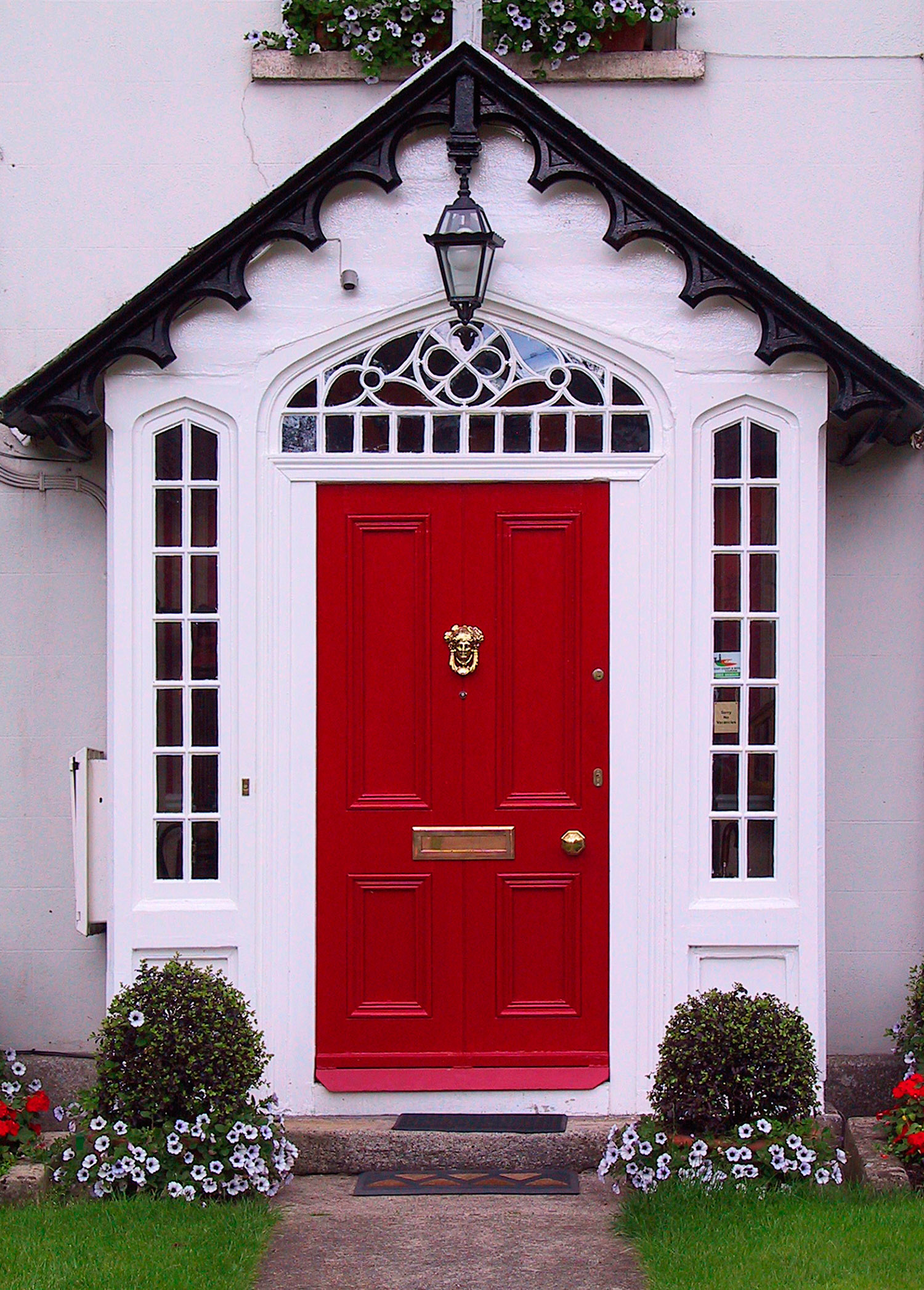 Red Front Door | 1500 x 2093 · 818 kB · jpeg